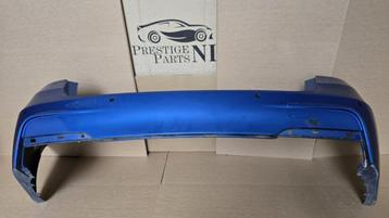 Achterbumper BMW 3 Serie F31 M Pakket Touring 51128054209 beschikbaar voor biedingen