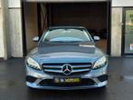 C180 CGI Facelift Auto. Avantgarde Camera Carplay Nieuwstaat, Auto's, Mercedes-Benz, Automaat, Achterwielaandrijving, Euro 6, 4 cilinders
