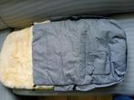 Voetenzak buggy, Kinderen en Baby's, Buggy's, Ophalen, Nieuw, Overige merken, Voetenzak