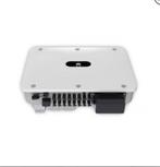Huawei 40kW SUN2000 40KTL 3 Pha, Ophalen, Zo goed als nieuw