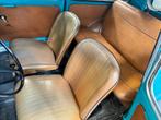 Fiat 500 Giardiniera 1969 45000km Oldtimer, Lederen bekleding, 499 cc, Leder, https://public.car-pass.be/vhr/a37a1e86-4fca-4fa6-8b0d-4123eb46312d