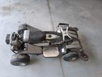 kinderkart speelkart 2takt, Sport en Fitness, Karting, Gebruikt, Ophalen