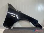 BMW E60 SPATBORD RECHTS VOOR, Auto-onderdelen, Ophalen of Verzenden, Gebruikt, BMW, Spatbord