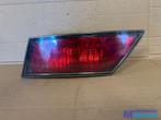 HONDA CIVIC 8 FN FK Hatchback Rechts achter achterlicht 2005, Auto-onderdelen, Ophalen of Verzenden, Gebruikt, Honda