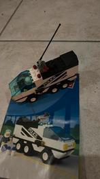 Lego 6430, Enlèvement, Comme neuf, Lego