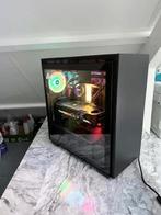 PC de jeu haut de gamme RTX 3080 64 Go de RAM, Informatique & Logiciels, Ordinateurs de bureau, Enlèvement ou Envoi, 64 GB ou plus