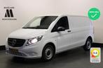 Mercedes-Benz Vito 110 CDI EURO 6 - Airco - Cruise - € 14.90, Auto's, Bestelwagens en Lichte vracht, 199 g/km, Wit, Mercedes-Benz