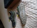 Chaussure THE NORTH FACE, Kleding | Heren, Schoenen, Ophalen, Nieuw