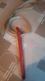 Facom Nylonbandsleutel, Enlèvement ou Envoi, Comme neuf