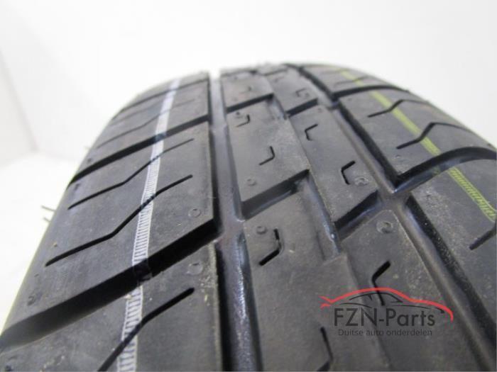 VW Golf 7 16 Inch Thuiskomer Met Schuim Gereedschap Krik, Auto-onderdelen, Banden en Velgen, Band(en), Overig, Nieuw, Ophalen