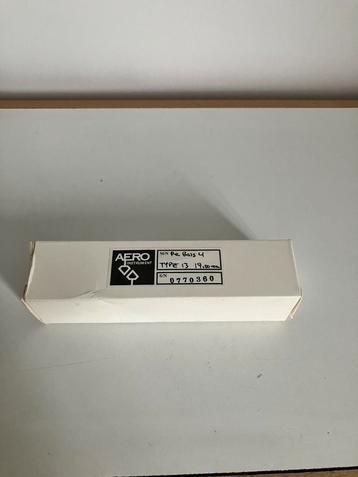Set Aero P-Bass pickups beschikbaar voor biedingen
