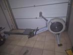 Concept 2 roeitrainer, Ophalen, Zo goed als nieuw, Roeitrainer