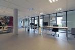 Kantoor te huur in Wetteren, Immo, Huizen te huur, 145 m², Overige soorten, 162 kWh/m²/jaar