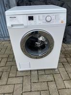 Lave-linge Miele, Elektronische apparatuur, Wasmachines, Ophalen, Refurbished