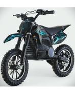 Cross DirtBike PitBike KXD pro  1000W 36V 4-9 jaar, Ophalen of Verzenden, Nieuw