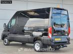 Iveco Daily 35C18 3.0L Automaat L2H2 Dubbellucht 3,5t Trekha, Auto's, Automaat, Gebruikt, Euro 6, 4 cilinders