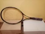 Raquette de tennis "EXEL" + housse de protection., Ophalen, Zo goed als nieuw, Racket