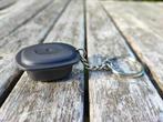 Tupperware sleutelhanger, Ophalen of Verzenden, Nieuw, Overige typen