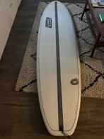 Surfboard 7’6 torq, Watersport en Boten, Golfsurfen, Ophalen