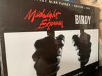 Alain PARKER Birdy Midnight Express-box Nieuw Neuf, Ophalen of Verzenden, Nieuw in verpakking