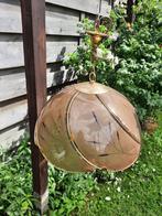 hanglamp;, Ophalen, Kunststof, Gebruikt, 50 tot 75 cm