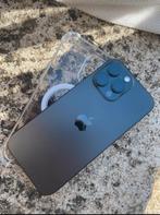 iPhone 16 pro 256gb, Ophalen, Nieuw