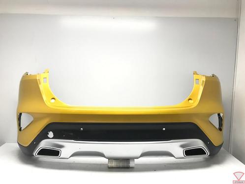 Kia Ceed Cee'd 2018+ Achterbumper Bumper 6xPDC Origineel!, Auto-onderdelen, Carrosserie, Bumper, Kia, Achter, Gebruikt