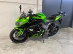 Kawasaki Z1000SX (bj 2012), Motoren, 1000 cc, Toermotor, Bedrijf, 4 cilinders