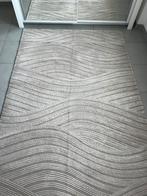 2 niewe tapijten(wasbar) 230x160, Antiek en Kunst, Ophalen