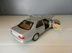 Mercedes E-Klasse Type: W210, (E320) Sun Star 1:18, Hobby en Vrije tijd, Verzenden, Zo goed als nieuw, Auto, Sun Star