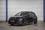 Volkswagen Golf GTI 2.0 TSI Clubsport OPF DSG Pano/Harmankar, Autos, Achat, Entreprise, Noir, 5 portes