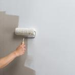Peinture mural professionnel, Ophalen of Verzenden, Zo goed als nieuw