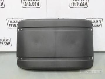 Mercedes-Benz Body & Chassis Parts Bovenkap MB beschikbaar voor biedingen