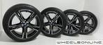 BMW 2, 3 & 4 serie G20 G21 G42 G22 G23 18 Inch #848 Pirelli, Autos : Pièces & Accessoires, Pneus & Jantes, 18 pouces, Pneus et Jantes