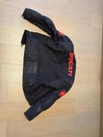 Dainese Ducati jas maat M, Motoren, Kleding | Motorkleding, Ophalen