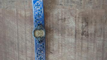 Tomorrowland bandje 2018 beschikbaar voor biedingen