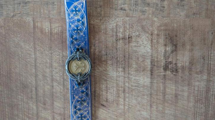 Tomorrowland bandje 2018, Tickets en Kaartjes, Concerten | House, Techno en Trance