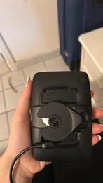 Tomtom start 52, Auto diversen, Autonavigatie, Ophalen, Zo goed als nieuw