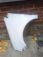 Aile avant gauche vw polo 9n3, Autos : Pièces & Accessoires, Enlèvement, Gauche