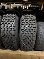 185R15c 185/80R15 185/80R15c 185/80 R15 c 185/80/15 1858015, Auto-onderdelen, 15 inch, -, -, Nieuw