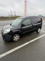 Renault Kangoo FW51K1 2019, Auto's, Particulier, Te koop, Renault