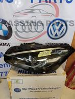 BMW Z4 F29 FULL LED KOPLAMP ALLES LEVERBAAR!! 9481251-05, Auto-onderdelen, Gebruikt, -, Renault, -