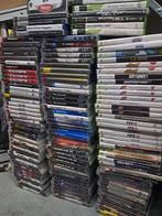 Jeux ps2 et ps3, Consoles de jeu & Jeux vidéo, Enlèvement, Comme neuf