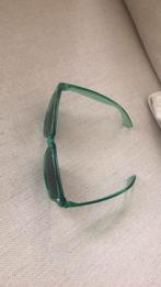 Lunettes pour enfant, Enfants & Bébés, Comme neuf