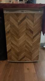 Lot frigo et congélateur, Enlèvement, Comme neuf