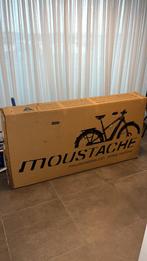 Vélo électrique | NOUVEAU | 0 km | Prix d'origine : 3700€, Vélos & Vélomoteurs, Vélos électriques, Enlèvement, Neuf, 50 km par batterie ou plus