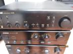 2x pioneer te koop, Ophalen, Zo goed als nieuw, Stereo, Pioneer