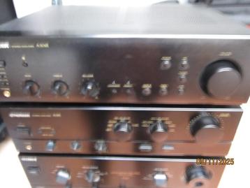 2x pioneer te koop beschikbaar voor biedingen