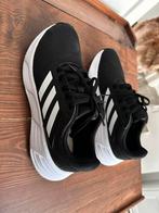 Baskets running adidas performance galaxi 6 pointure 40, Sports & Fitness