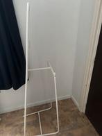 Spiegel te koop, Huis en Inrichting, Woonaccessoires | Spiegels, Ophalen
